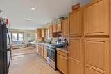 7286 Rd 45 - Photo 25