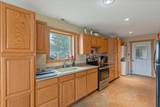 7286 Rd 45 - Photo 26