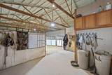 7286 Rd 45 - Photo 27