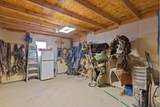 7286 Rd 45 - Photo 28