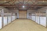 7286 Rd 45 - Photo 29