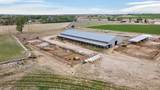 7286 Rd 45 - Photo 30