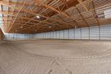 7286 Rd 45 - Photo 31