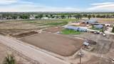 7286 Rd 45 - Photo 33