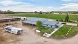 7286 Rd 45 - Photo 35
