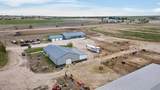 7286 Rd 45 - Photo 36