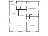 7286 Rd 45 - Photo 38