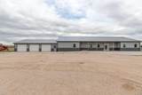7286 Rd 45 - Photo 4