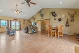 7286 Rd 45 - Photo 5