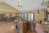 7286 Rd 45 - Photo 6