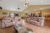 7286 Rd 45 - Photo 7