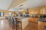 7286 Rd 45 - Photo 8