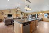 7286 Rd 45 - Photo 9