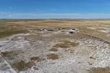 0000 Industrial Rd - Photo 1