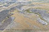 0000 Industrial Rd - Photo 11