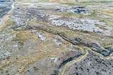 0000 Industrial Rd - Photo 20