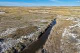 0000 Industrial Rd - Photo 23