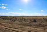 0000 Industrial Rd - Photo 27