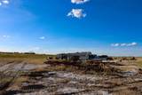 0000 Industrial Rd - Photo 28
