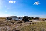 0000 Industrial Rd - Photo 29