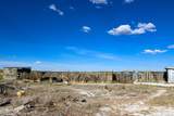 0000 Industrial Rd - Photo 30