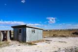 0000 Industrial Rd - Photo 38