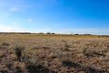 0000 Industrial Rd - Photo 39