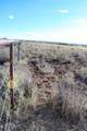 0000 Industrial Rd - Photo 40