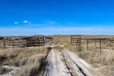 0000 Industrial Rd - Photo 41