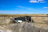 0000 Industrial Rd - Photo 42