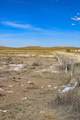 0000 Industrial Rd - Photo 43