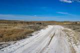 0000 Industrial Rd - Photo 45