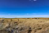 0000 Industrial Rd - Photo 46