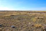 0000 Industrial Rd - Photo 49