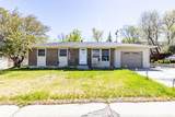 409 Fremont Avenue - Photo 1