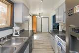 409 Fremont Avenue - Photo 10