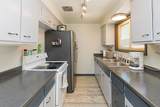 409 Fremont Avenue - Photo 11