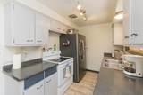 409 Fremont Avenue - Photo 12