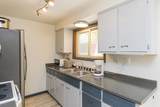 409 Fremont Avenue - Photo 13