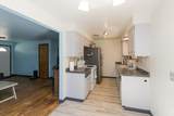 409 Fremont Avenue - Photo 14