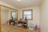 409 Fremont Avenue - Photo 17
