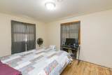 409 Fremont Avenue - Photo 18