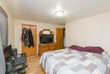 409 Fremont Avenue - Photo 19