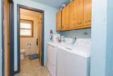 409 Fremont Avenue - Photo 20