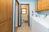 409 Fremont Avenue - Photo 21
