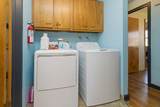 409 Fremont Avenue - Photo 22
