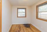 409 Fremont Avenue - Photo 24