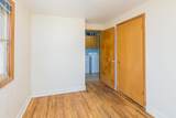 409 Fremont Avenue - Photo 25