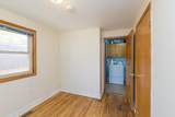 409 Fremont Avenue - Photo 26
