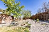 409 Fremont Avenue - Photo 28